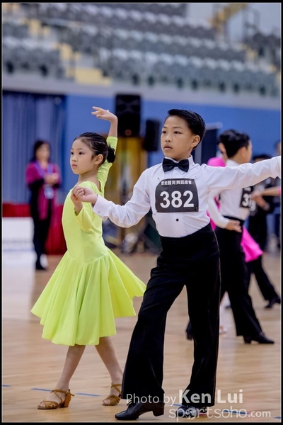 20170225 Dance 1062