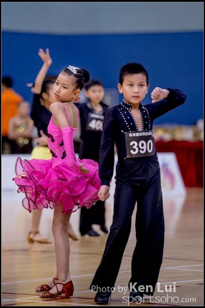 20170225 Dance 1064