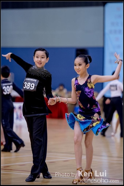 20170225 Dance 1066