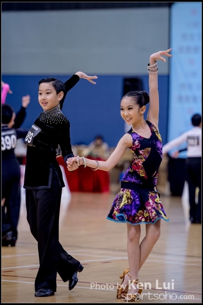 20170225 Dance 1067