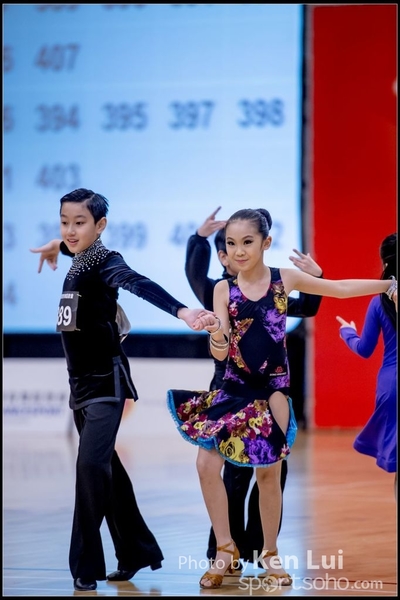 20170225 Dance 1068
