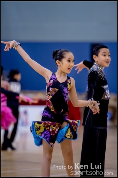 20170225 Dance 1070