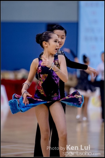 20170225 Dance 1071