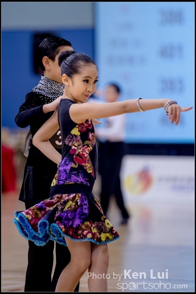 20170225 Dance 1072