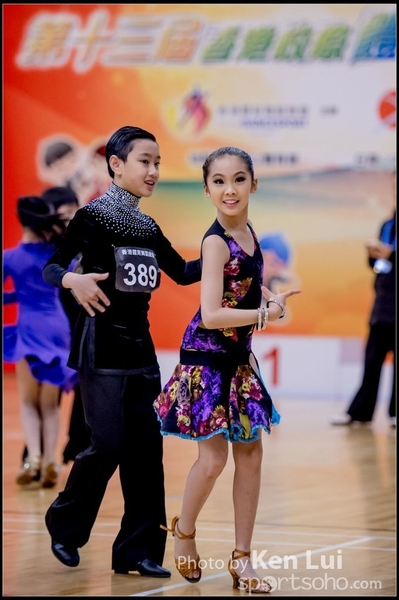 20170225 Dance 1073
