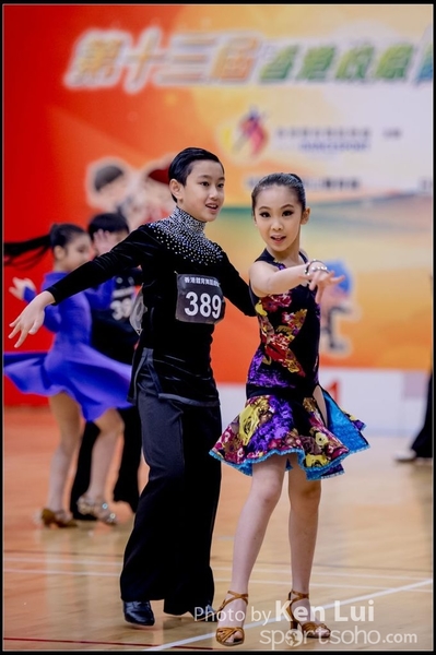 20170225 Dance 1074