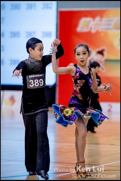 20170225 Dance 1076