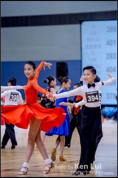 20170225 Dance 1078