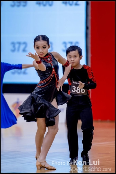 20170225 Dance 1080
