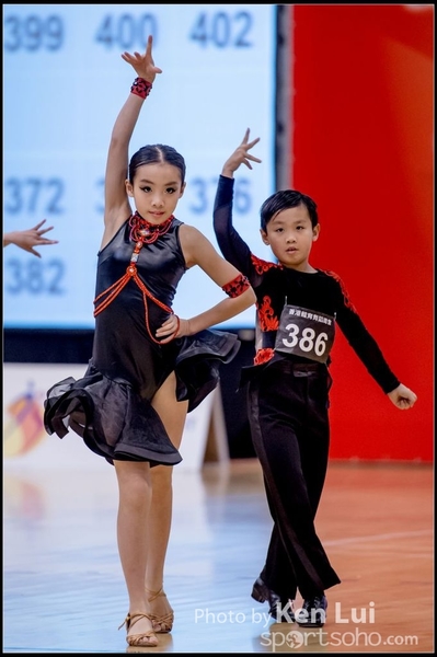 20170225 Dance 1081