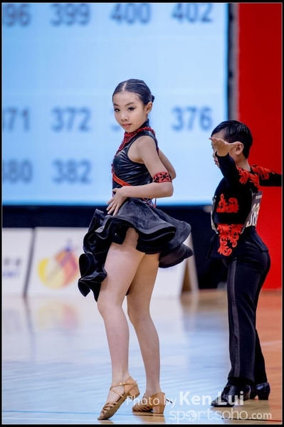 20170225 Dance 1082