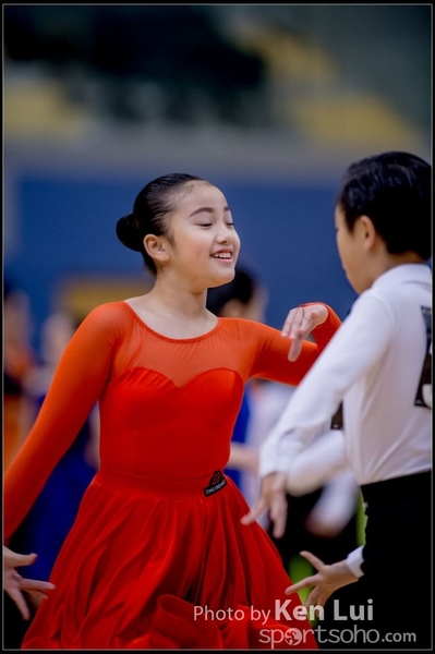 20170225 Dance 1086
