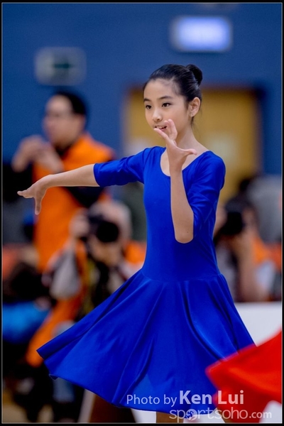 20170225 Dance 1089