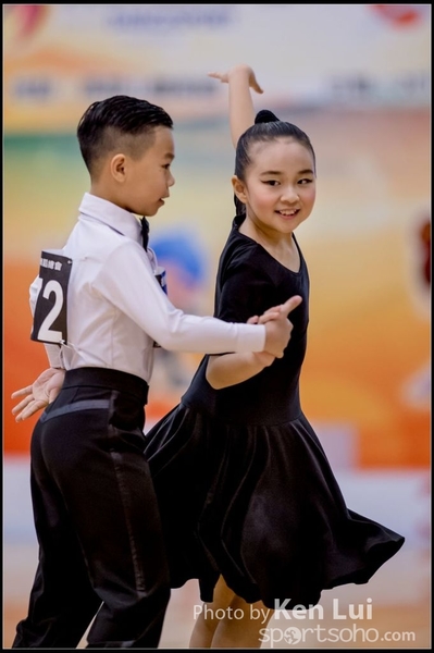 20170225 Dance 1091