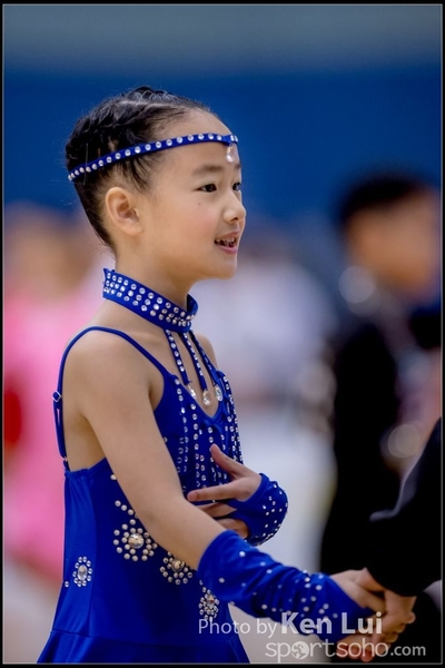 20170225 Dance 1092