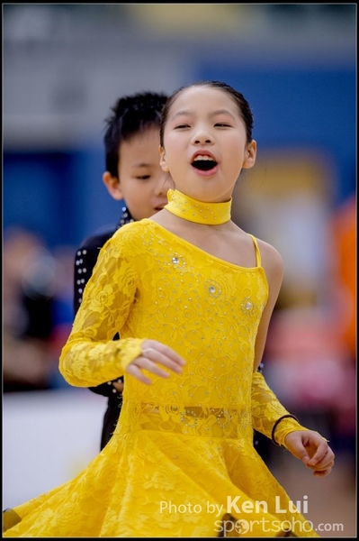 20170225 Dance 1093