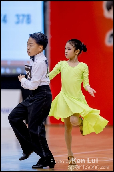 20170225 Dance 1094