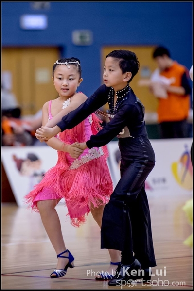 20170225 Dance 1096