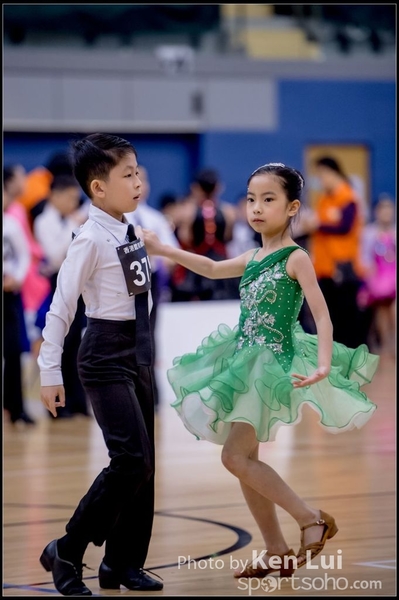 20170225 Dance 1097