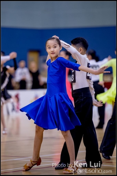 20170225 Dance 1098