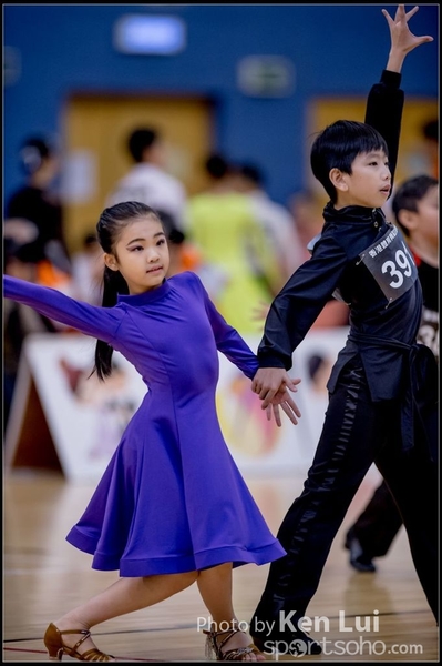 20170225 Dance 1102