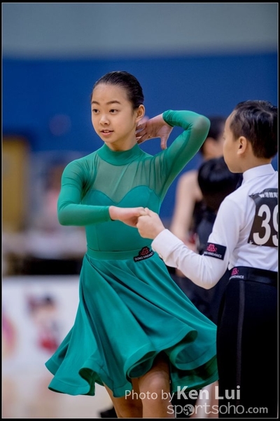 20170225 Dance 1103