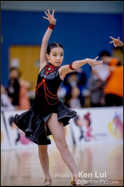 20170225 Dance 1104
