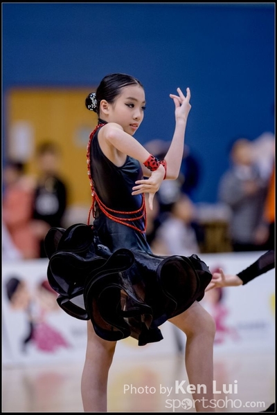 20170225 Dance 1105