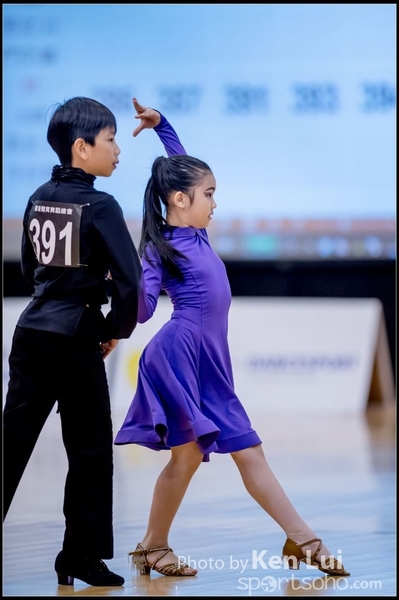 20170225 Dance 1107