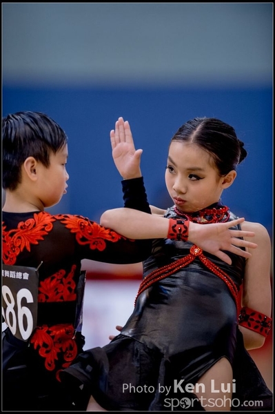 20170225 Dance 1108