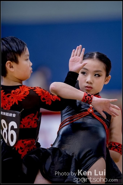 20170225 Dance 1109