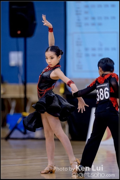 20170225 Dance 1111