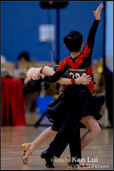 20170225 Dance 1112