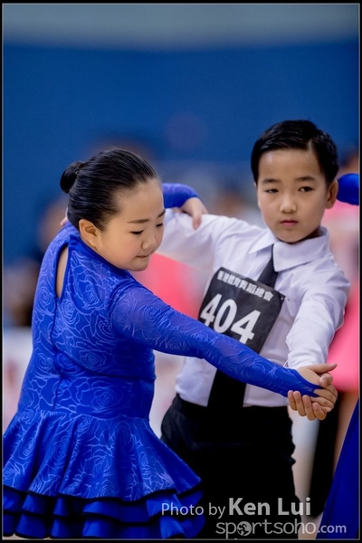 20170225 Dance 1113
