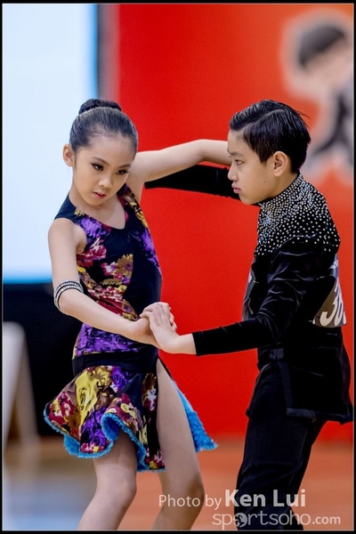 20170225 Dance 1116