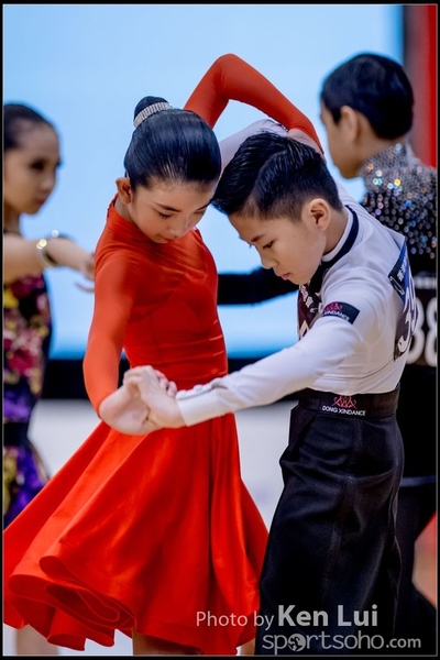 20170225 Dance 1117