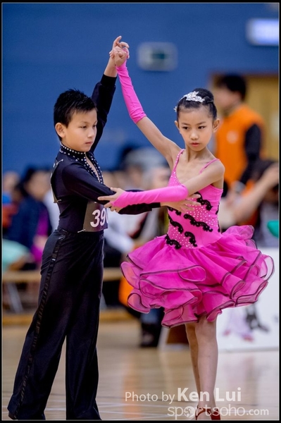 20170225 Dance 1118