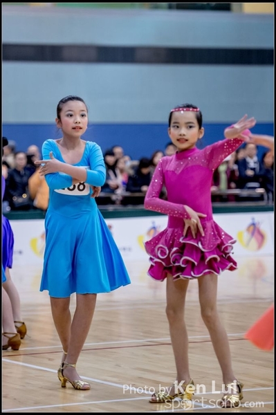 20170225 Dance 1408