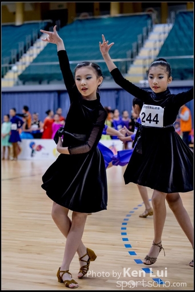 20170225 Dance 1409
