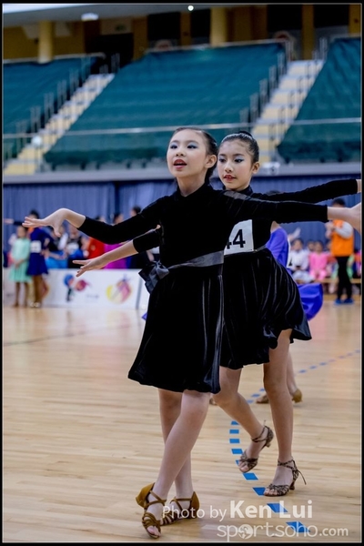 20170225 Dance 1410