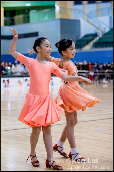 20170225 Dance 1412