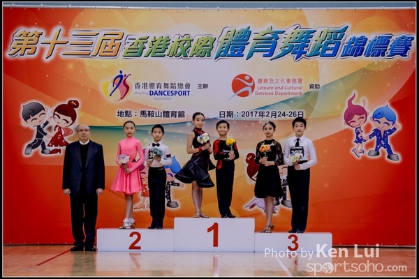20170225 Dance 1124
