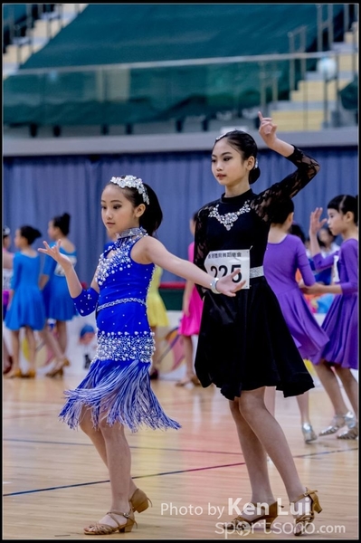 20170225 Dance 1413