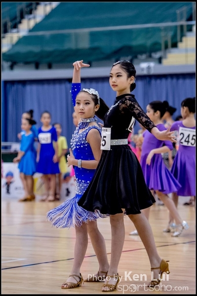 20170225 Dance 1415