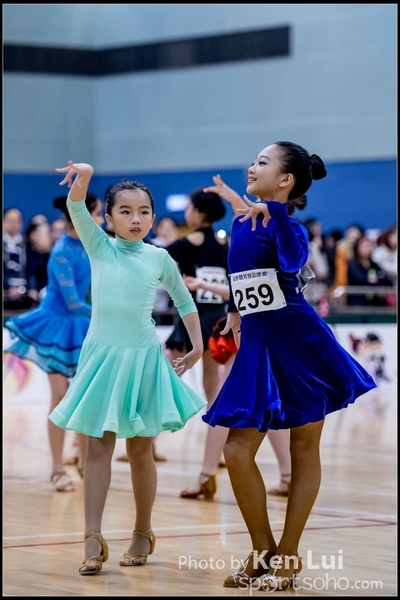 20170225 Dance 1417