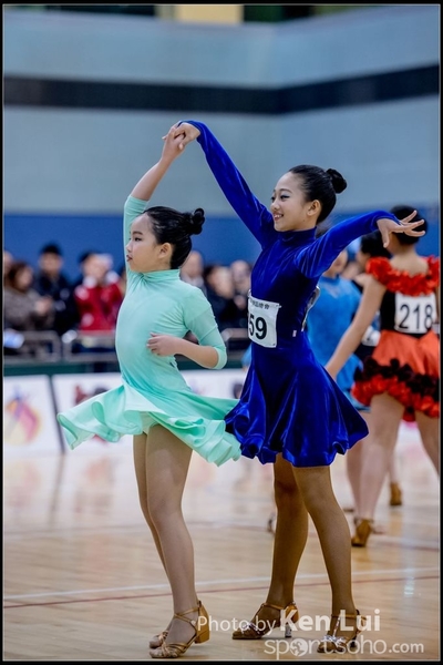 20170225 Dance 1418