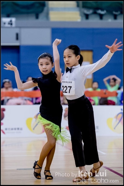 20170225 Dance 1419