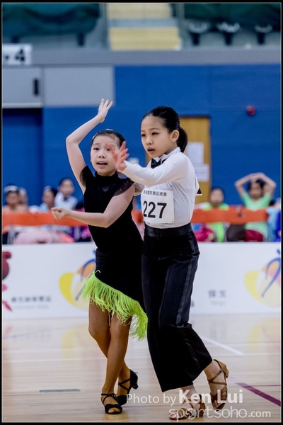 20170225 Dance 1420
