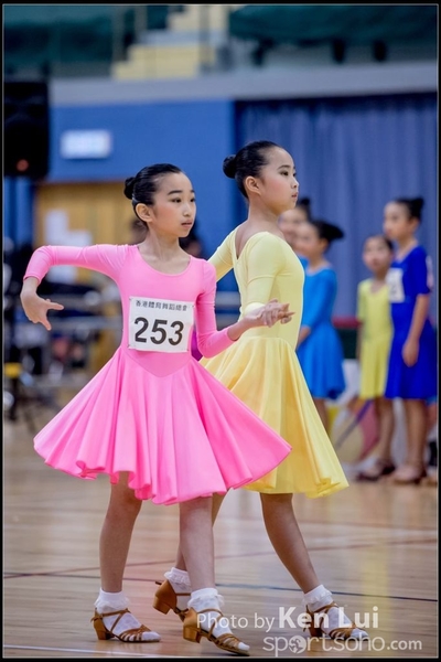 20170225 Dance 1421