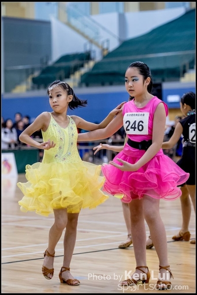 20170225 Dance 1422
